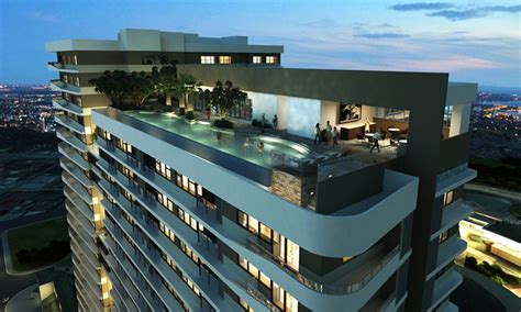 cebu condo for sale ayala.